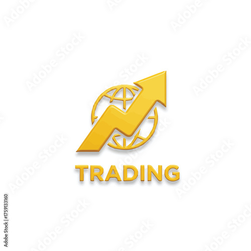 business logo design