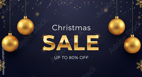 Close Up Of A Central Processing Unit Chip With Glowing AI Text On A Futuristic Circuit Board Showing Advanced Artificial Intelligence Technology Microchip Data Processing Happy New Year Merry 