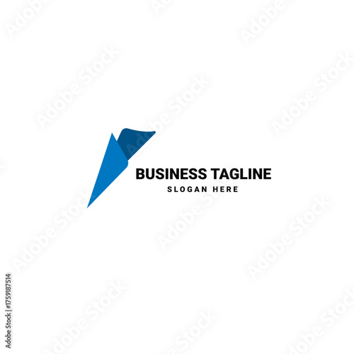 Free Download abstract logo design - GFXLoad