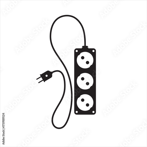 electrical wiring in the house