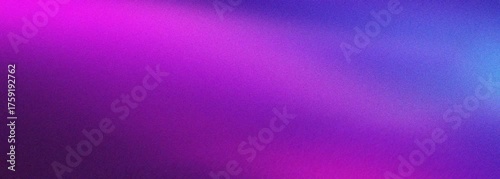 blurry noise abstract background motion loop