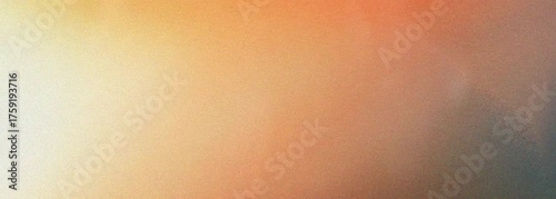 blurry noise abstract background motion loop