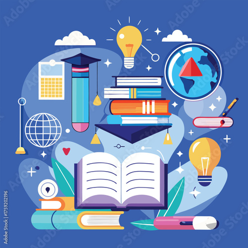 keywords  digital  books  transformation  study  f.eps