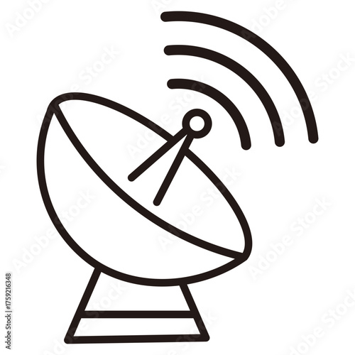 Ai Detection Icon