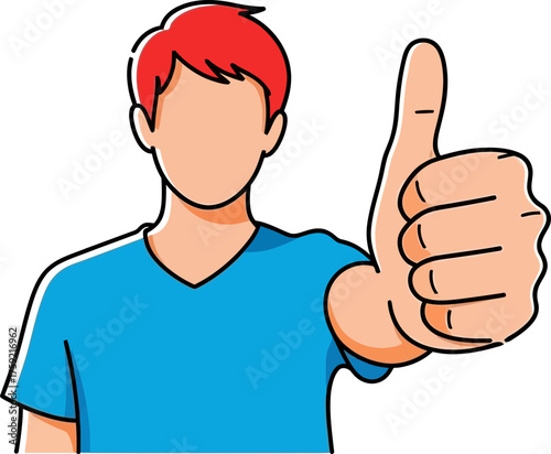 ultimate endorsement a clear sign of universal satisfaction and positive feedback