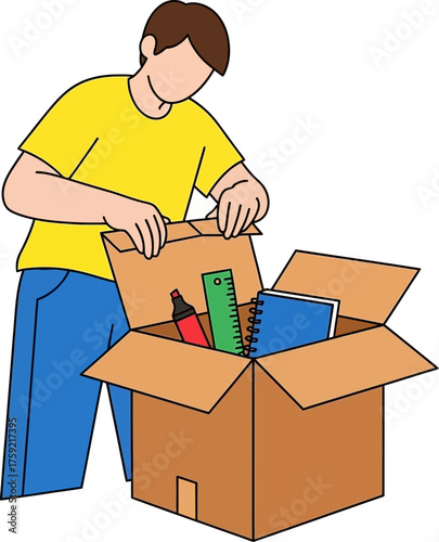 future ready methodically packing essentials for the next adventure