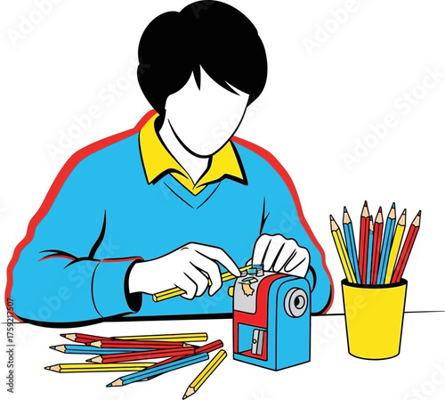 honing tools for brilliant ideas fueling creativity and educational endeavors