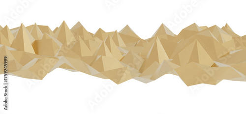 High-resolution image of an...