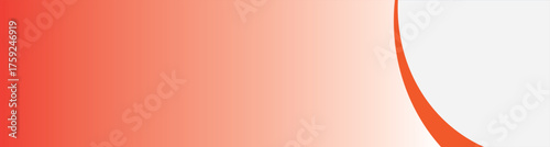 abstract background with red lines