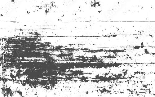 Black or white Dust overlay distress grungy effect paint.dirt overlay or screen effect white dust and scratches on a black background,Grunge Splattered Vector Texture