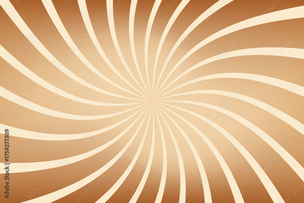 Obraz premium Abstract retro background eps 10.