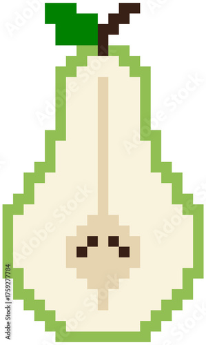 Pear2