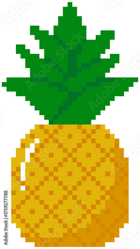 Pineapple