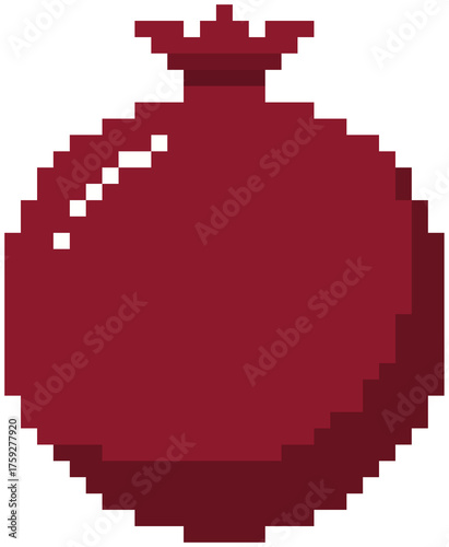 Pomegranate1