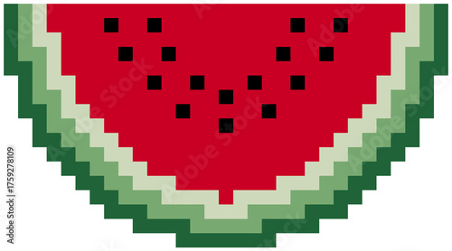 Watermelon3