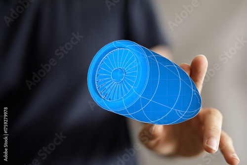 Concept of future engineeri...