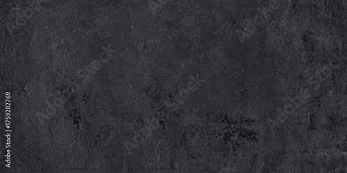 Photos Schieferwand im Licht