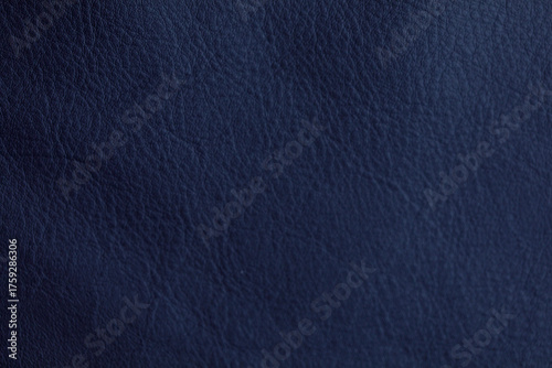 High-resolution close-up of...
