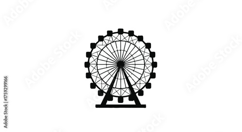 Powerful lion's head emerges from bold lettering symbolizing strength and courage