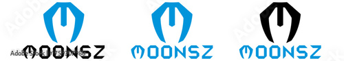 moonsz online store name 3.eps