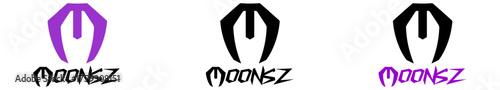 moonsz online store name 2.eps
