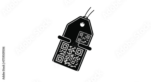 Powerful lion's head emerges from bold lettering symbolizing strength and courage