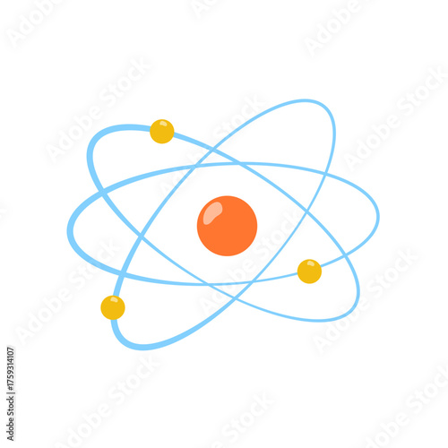 Science Laboratory Equipment Elements