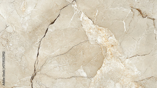 marble texture background floor decorative stone interior stone, natural white ,gold, gray marble texture pattern, marble wallpaper high quality.