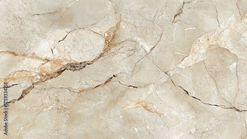 marble texture background floor decorative stone interior stone, natural white ,gold, gray marble texture pattern, marble wallpaper high quality.