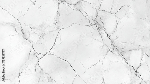 marble texture background floor decorative stone interior stone, white marble texture Stone natural abstract background pattern.