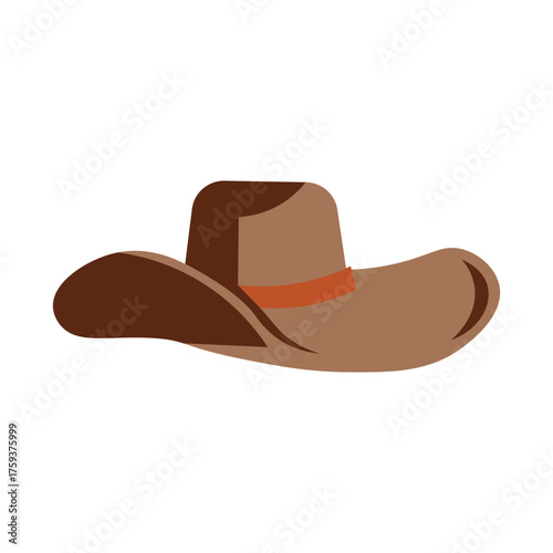 Cowboy Hat