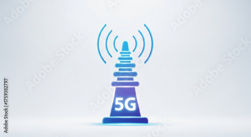 Heart shaped cookie with red jam filling and powdered sugar dusting on a wooden table with christmas decorations and bokeh lights in the background