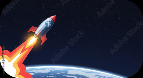 Melting icicles drip in the warm glow of a vibrant sunset creating a beautiful contrast between winter s ice and the fading light