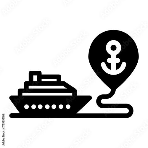 cruise