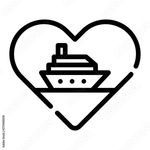 cruise