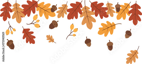 Black and White Seamless Metaball or Tangle Pattern Background pattern, seamless, abstract, background, black and white, organic, co