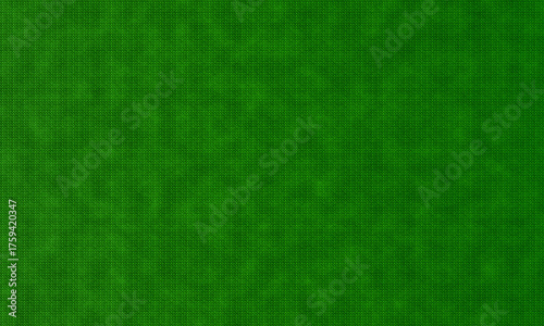 Vibrant green textured background a versatile and eye-catching backdrop perfect for graphic design and creative projects