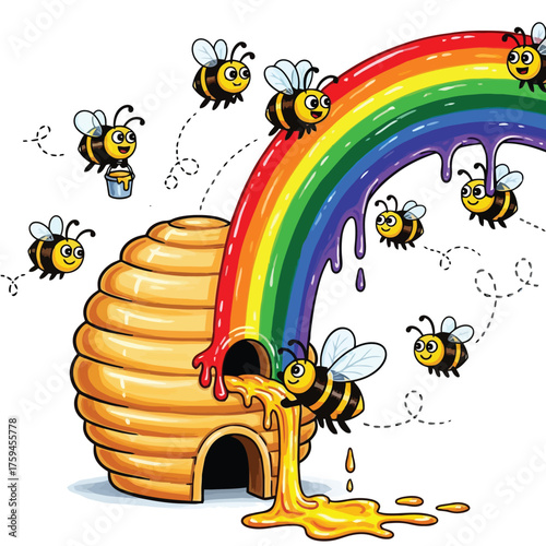 Adobe Illustrator Artwork