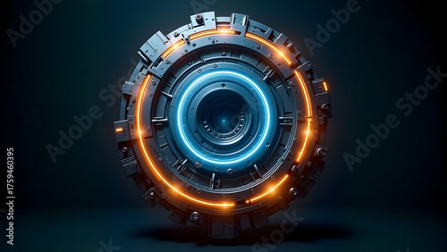 Core of system future