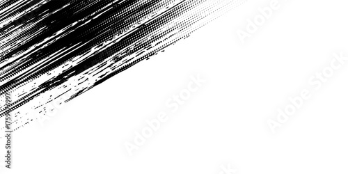 Sports background design with abstract modern template. Vector illustration of sport players in different activities. football, basketball, baseball, tennis, rugby, bicycling. vector ilustration