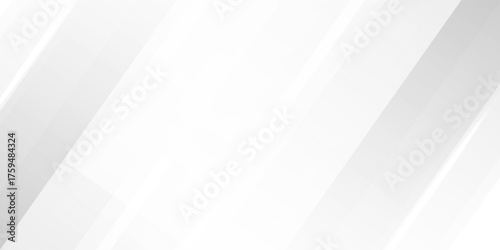 Slash line background with diagonal lines black color. modern