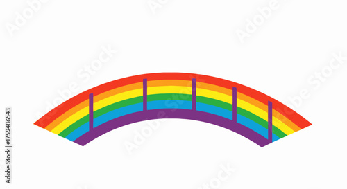 Dynamic tribal circle design with symmetrical swirls and vortex effect in monotone graphic style