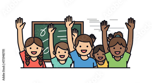 Earth's dual energy future: Harnessing geothermal and wind power for sustainable planet