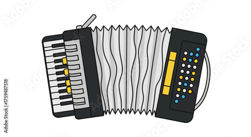 Intricate back piece tattoo featuring traditional Japanese art: dragon, koi fish, and lotus flowers