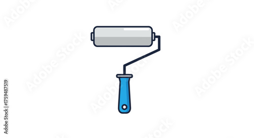 Intricate geometric mandala pattern showcasing delicate symmetry and elegant design