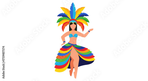 Silhouette of a Man Holding a Leaf Symbolizing Environmental Consciousness and Sustainability Effort