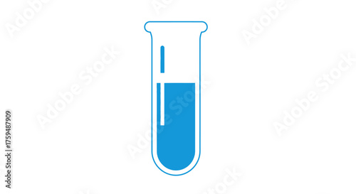 Vector game controller illustration for digital entertainment platforms and applications