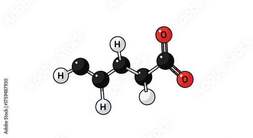 Hopeful sprout emerging from arid earth under a cloudburst, symbolizing resilience and revival of