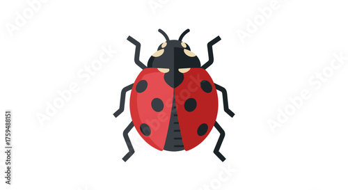 Eco-Friendly Cityscape with Green Energy and Family Picnic in a Sustainable Urban Environment