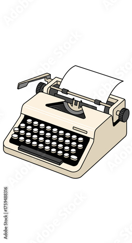 Monochrome linework rendering of a skull entangled by a sinuous serpent in a captivating artwork